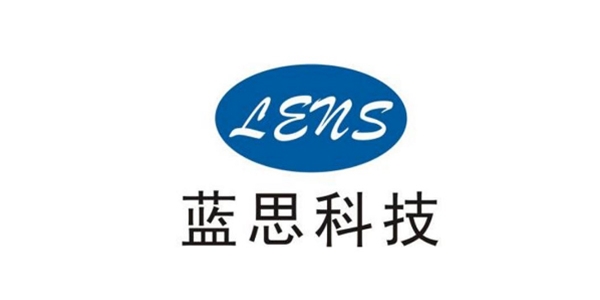 蓝思科技