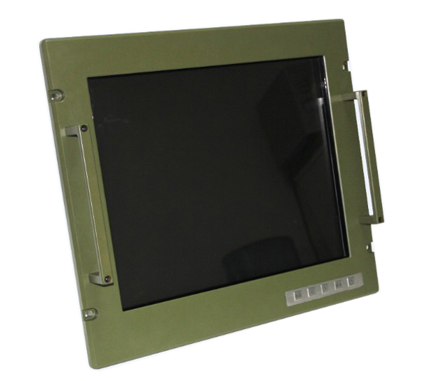 显示器 1280x1024_脱轨表示器夜间显示_windows照片查看器无法显示此图片,因为计算机上的可用内