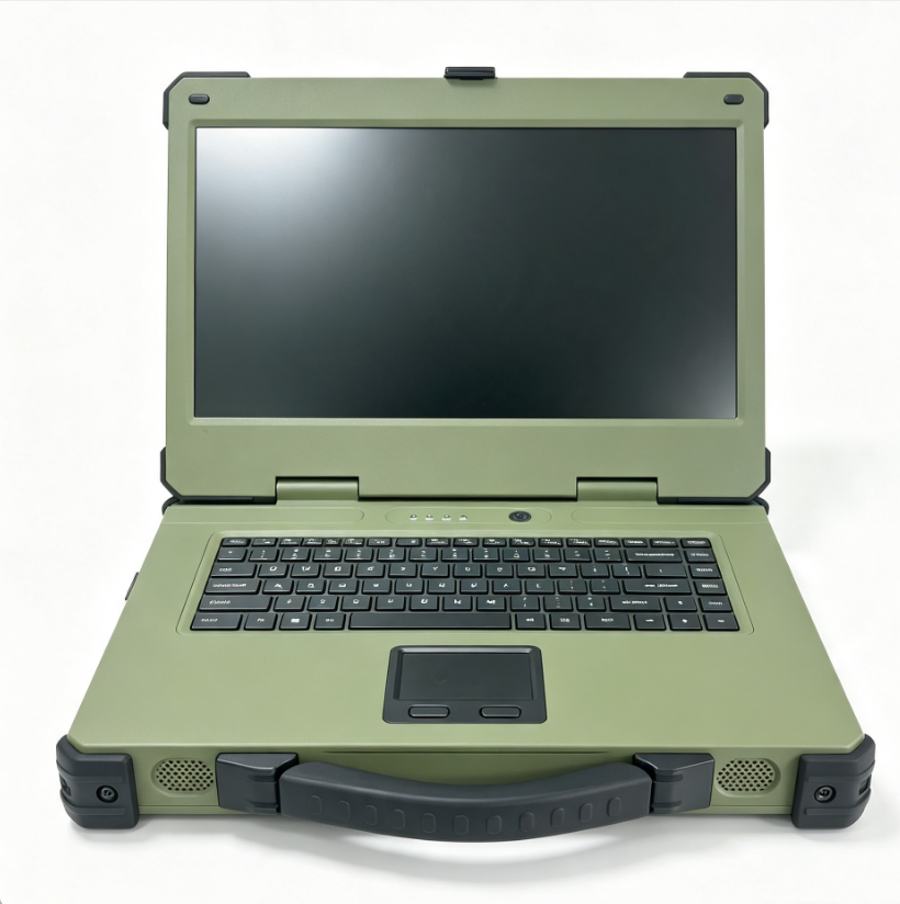 TR-D2K-X15F1