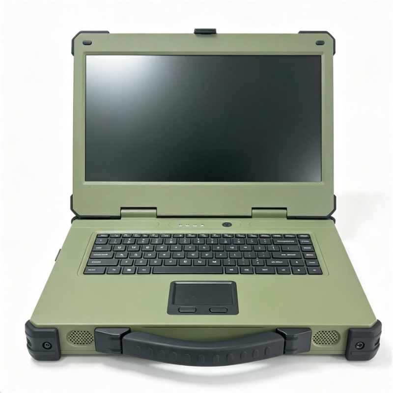 TR-D2K-X15F1